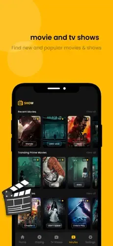 jiohotstar-live-free movie